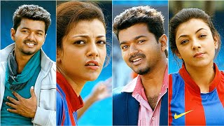 💚 Antartica 💚 Thuppakki 💚 WhatsApp Status 💚 Vertical Full Screen 💚