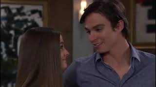 Spencer Cassadine (01/11/22) (2/2)