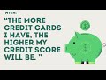 mesa cc college cash corner credit and debt myths exposed