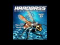 Hardbass Chapter 23 Mix CD 2