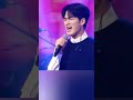 윤준협 당신은 어디 있나요 전국top10가요쇼