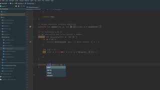 Java Technical Interview - Implementing Multiplication With Only Addition Operator