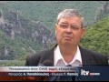 Υποχρεωτικά στον ΟΑΕΕ χωρίς εξαιρέσεις itv ΕΙΔΗΣΕΙΣ 29 4 2016