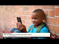 Experts Weigh In on Children’s Exposure to Digital Devices in Nigeria