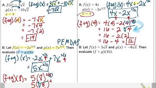 5 5 Performing Function Operations