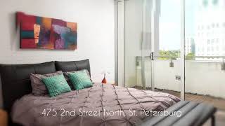 475 2nd Street North Virtual Luxury Home Tour