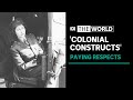 From Empire to Commonwealth: the Queen's role in changing colonial constructs | The World