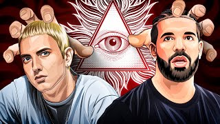 Rap S Craziest Conspiracies
