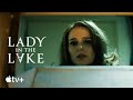 Lady in the Lake — An Inside Look | Apple TV+