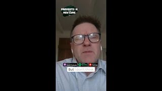 MPs' failures in scrutinising Mandelson files