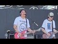 Narrow Head - Trepanation (Live 5-13-23) Sick New World Fest