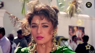 Tumne Agar Pyar Se Dekha Nahi Mujhko  Love ❤️  HD, Raja 1995
