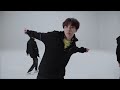 푸마 우린 언제나 너와 함께 puma basket made by bts