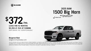 RAM 1500 11/14/2024 4545454