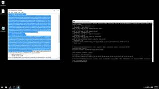 BlackVault HSM - Java Jarsigner