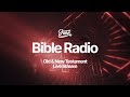 🍁 Renewing Your Mind • Old & New Testament Bible Radio 24/7 Audio Live Stream