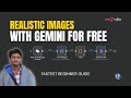 How to Use Gemini AI with n8n for Image Generation | MagicTeams Tutorial