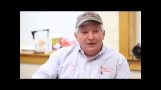 Varney Insurance Agency Pre-Roll Video Ad
