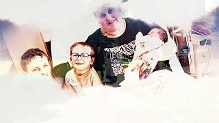 Saige Ann Smith Final Journey