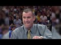 aus v usa gold medal match women s basketball sydney 2000 replays