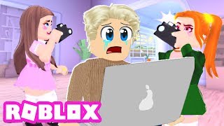 My Twin Bought Me The Most Expensive Dress Should I Trust Her Roblox Royale High Roleplay - my twin bought me the most expensive dress should i trust her roblox royale high roleplay