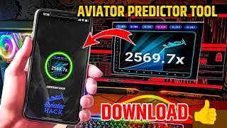 Aviator Game Tricks | How To Play Aviator Game | Aviator Game Kaise Khele | Aviator Game