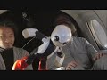 kirobo toyota s robot astronaut heading for international space station