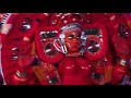 raktheshwari theyyam ritual art form of kerala