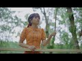 ရွာလိုက်ပါမိုး ချောစုသံစဉ် official music video