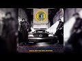 Pete Rock & C.L. Smooth - Straighten It Out