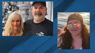 Chickasha family mourns tragic loss and seeks community support after triple homicide