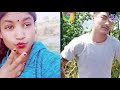 श्रीमान मलेसिया श्रीमती boy friend संग एउटै डोरीको पासोमा झुन्डिएर आत्महत्या. real story