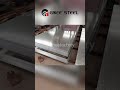 spcc sgcc st01z dx51d factory price corrosion resistance galvanized steel sheet. galvanized