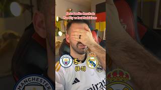 Alexa Predice Resultado Real Madrid vs Manchester City Vuelta Cuartos Champions