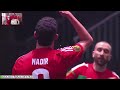 🔴 ilyas el maliki live kick morocco vs usa🔴 01 08 25