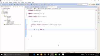 How to stop and restart thread process using function?