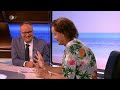 olaf schubert blickt voraus auf den sommer 2017 heute show vom 02.06.2017