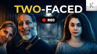 Hell on Wheels: Mackenzie Shirilla's Two-Faced Jail Calls (Zero Remorse)