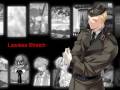 Absolute Obedience - demo