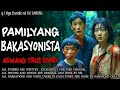 pamilyang bakasyonista kwentong aswang true story