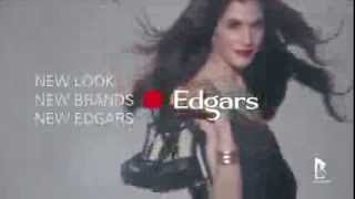 Edgars New Credit