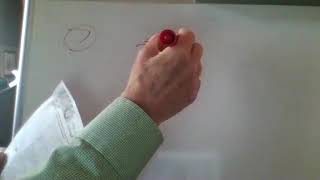 Geometry Chapter 12 Test Corrections -- Russ Russell