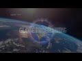 Universal Studios Intro 3.0