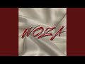 WOZA (feat. Xander 808 & Elina Mario)