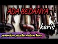 ki benowo channel  sedang live sekarang!penarikan PUSAKA di makam kuno