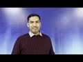 Understanding Default Methods in Java with Real-World Examples | Java Tutorial