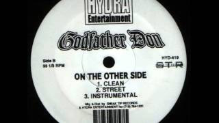 Godfather Don - On The Other Side (1998)