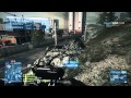 BF3: 