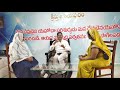 సాక్ష్యం testimony god s word in action christian testimony message dr.maddala immanielraj