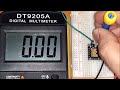 cnc build part 26 tmc 2209 driver set the motor current by measuring the voltage on the vref pin